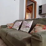 La Casa Del Colibri
