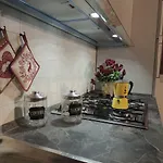 La Casa Del Colibrì *