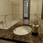 La Casa Del Colibrì *