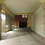 Apartamento La Casa Del Colibrì Lecco