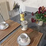La Casa Del Colibrì Lecco
