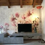 La Casa Del Colibri Lecco