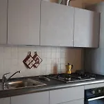 Apartament La Casa Del Colibri