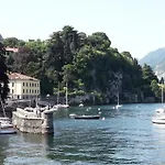 La Casa Del Colibrì * Lecco