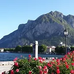 Apartament La Casa Del Colibri Lecco