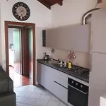La Casa Del Colibrì Apartamento
