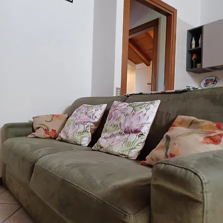 La Casa Del Colibrì