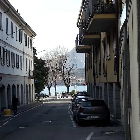 La Casa Del Colibrì *