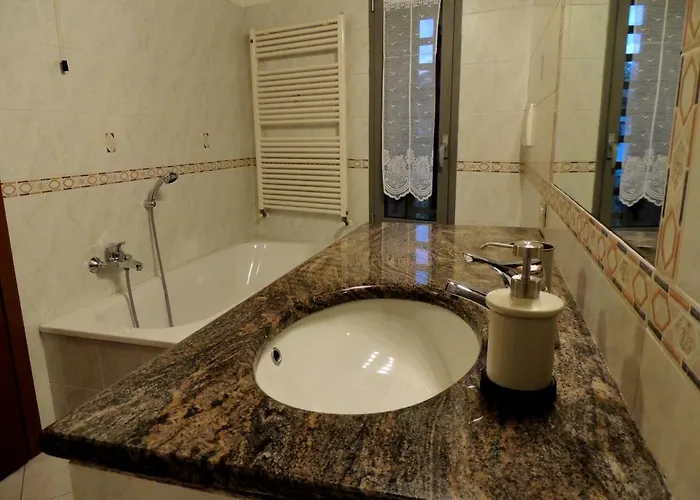 La Casa Del Colibri *