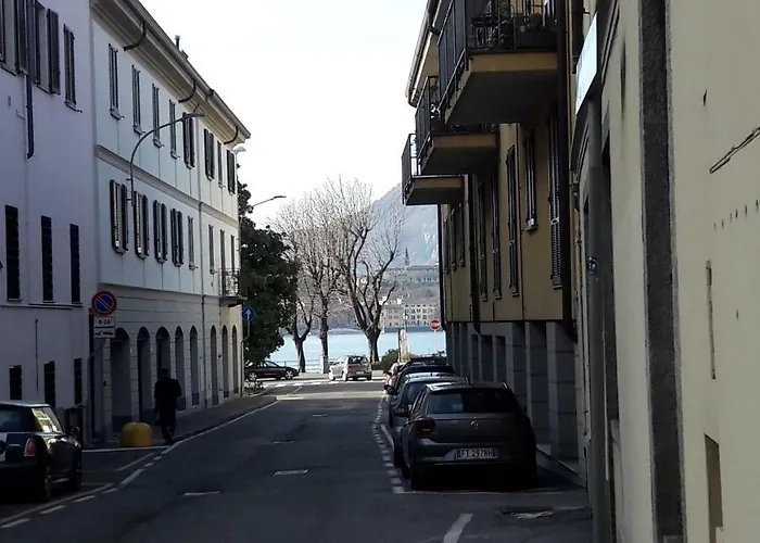 La Casa Del Colibri *