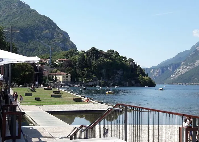 La Casa Del Colibri Διαμέρισμα *