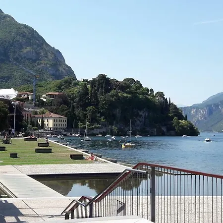 La Casa Del Colibri Apartamento *