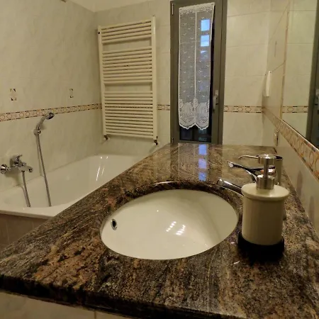 La Casa Del Colibri *